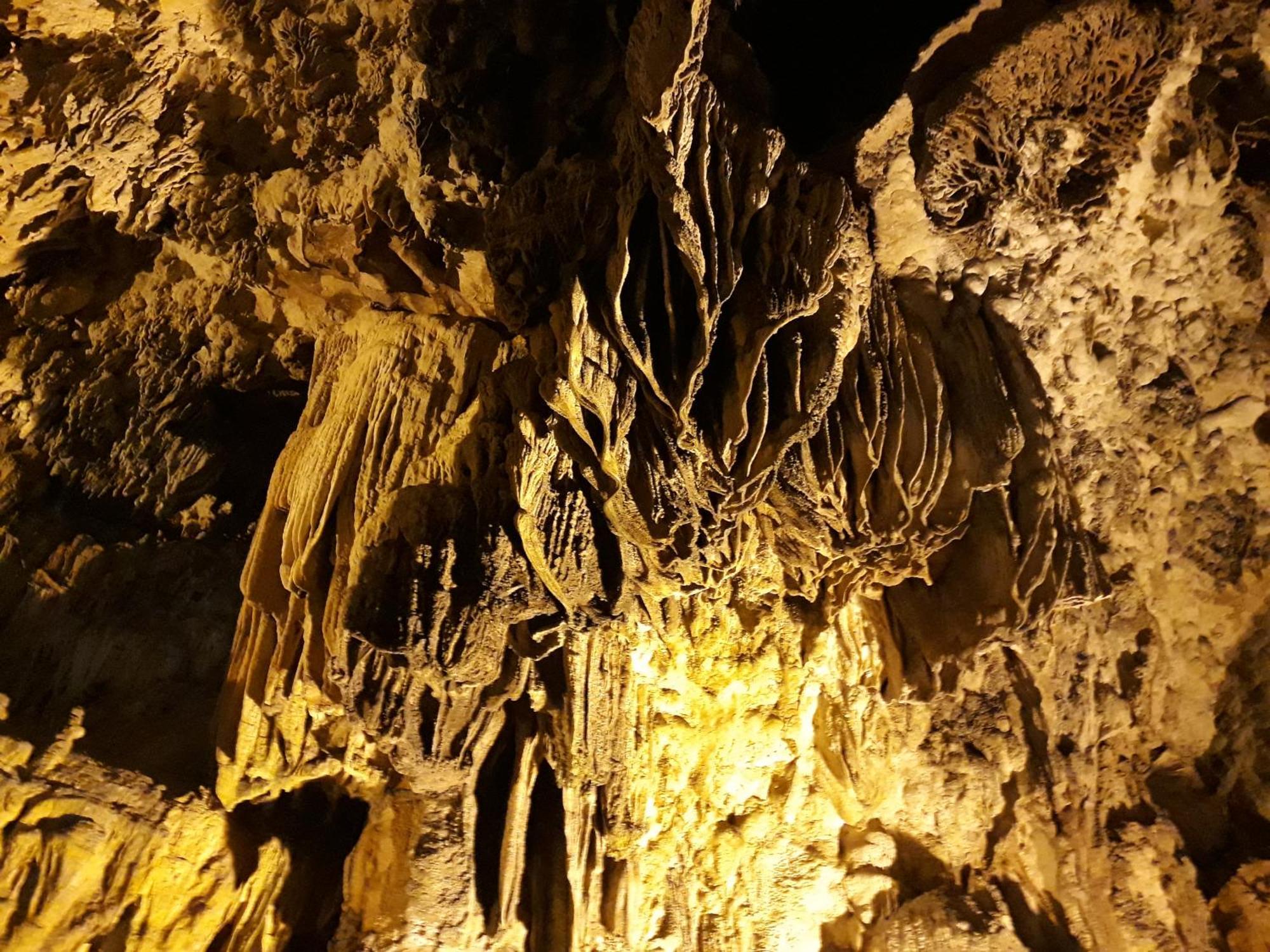 A Sy Ban Gioc Homestay - Lang Da Khuoi Ky Cao Bang Exteriér fotografie